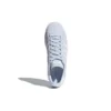 Adidas Campus “Mor”