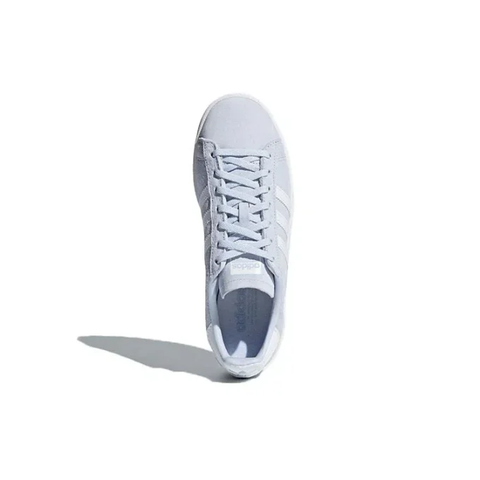 Adidas Campus “Mor”