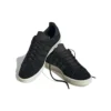 Adidas Campus Norse Projects Ayakkabı “Core Black Chalk White”