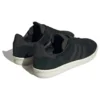 Adidas Campus Norse Projects Ayakkabı “Core Black Chalk White”