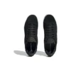 Adidas Campus Norse Projects Ayakkabı “Core Black Chalk White”