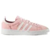 Adidas Campus “Pembe Beyaz”