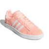 Adidas Campus “Pembe Beyaz”