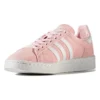 Adidas Campus “Pembe Beyaz”