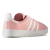 Adidas Campus “Pembe Beyaz”