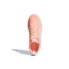 Adidas Campus “Pembe Beyaz”