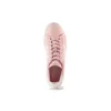 Adidas Campus “Pembe Beyaz”