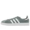 Adidas Campus “Raw Green”