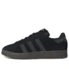 Adidas Campus “Siyah”