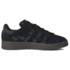 Adidas Campus “Siyah”