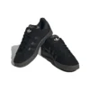 Adidas Campus “Siyah”