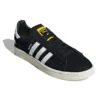 Adidas Campus “Siyah”