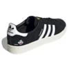 Adidas Campus “Siyah”