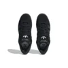 Adidas Campus “Siyah”