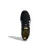 Adidas Campus “Siyah”