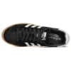 Adidas Campus “Siyah Kahverengi”
