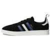 Adidas Campus “Siyah Mavi”