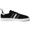 Adidas Campus “Siyah Mavi”