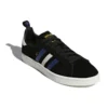 Adidas Campus “Siyah Mavi”