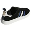 Adidas Campus “Siyah Mavi”