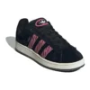 Adidas Campus “Siyah Pembe”