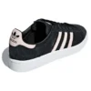 Adidas Campus “Siyah Pembe Beyaz”