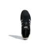 Adidas Campus “Siyah Pembe Beyaz”