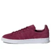 Adidas Campus Stitch and Turn “Mor Kırmızı”