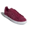 Adidas Campus Stitch and Turn “Mor Kırmızı”