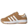 Adidas Campus Supreme Ayakkabı “Mesa Bulut Beyazı”