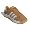 Adidas Campus Supreme Ayakkabı “Mesa Bulut Beyazı”