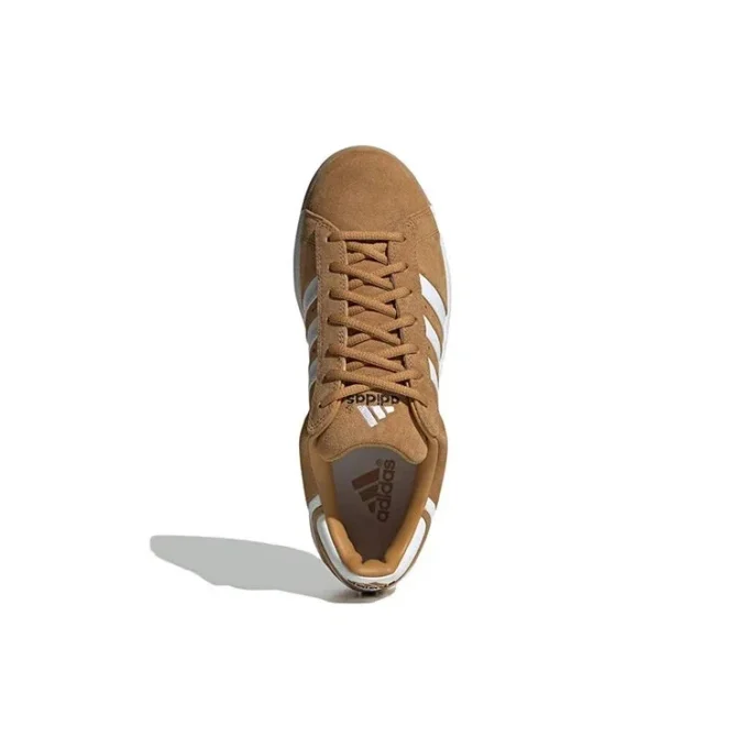 Adidas Campus Supreme Ayakkabı “Mesa Bulut Beyazı”