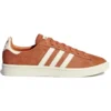 Adidas Campus “Turuncu Beyaz”