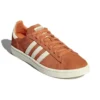 Adidas Campus “Turuncu Beyaz”