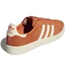 Adidas Campus “Turuncu Beyaz”