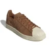 Adidas Campus Woodgrain Cozy “Çikolata Kahverengi”