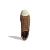 Adidas Campus Woodgrain Cozy “Çikolata Kahverengi”