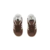 Adidas Sns Adidas Campus 80S Homemade Pack “Brown White”
