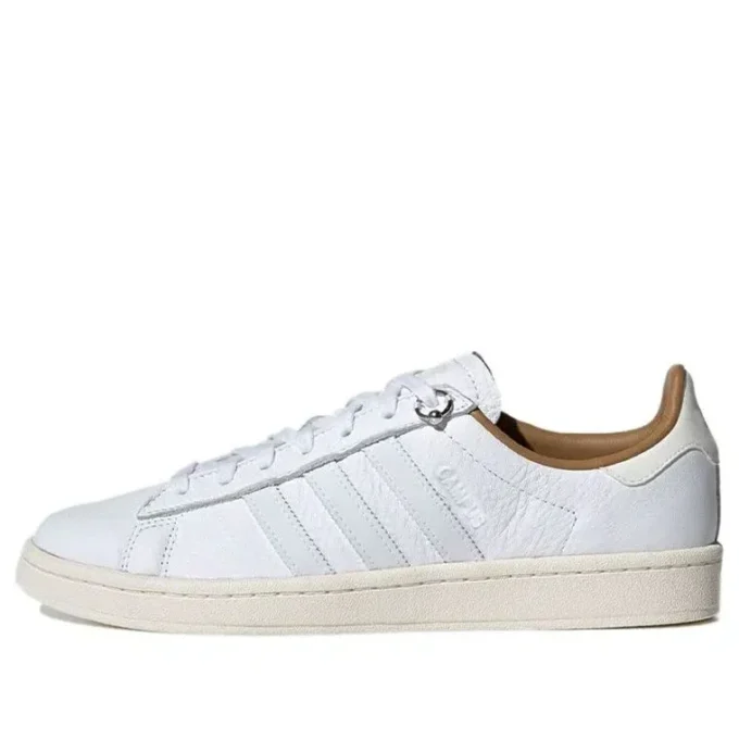 Adidas X 032C Campus Prince “Beyaz”