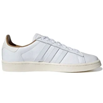 Adidas X 032C Campus Prince “Beyaz”