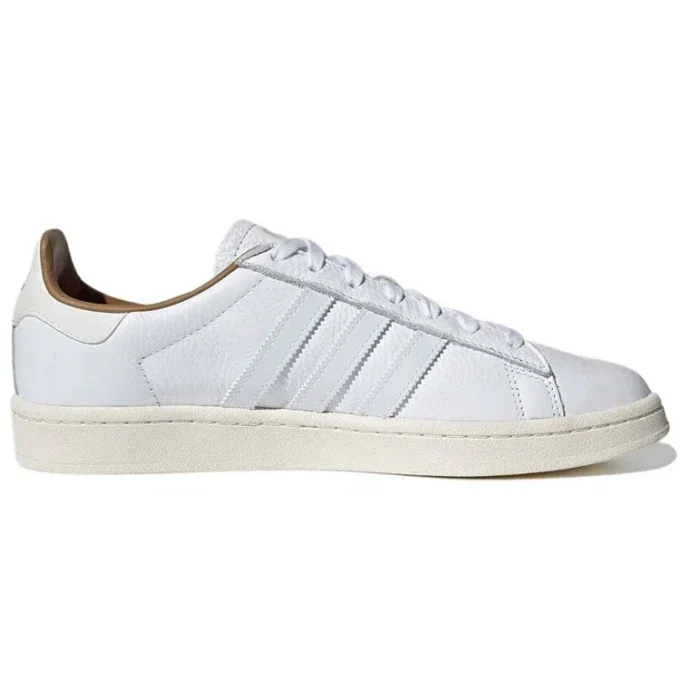 Adidas X 032C Campus Prince “Beyaz”