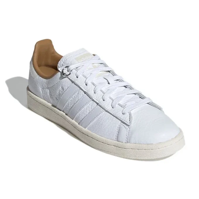 Adidas X 032C Campus Prince “Beyaz”