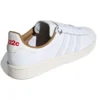 Adidas X 032C Campus Prince “Beyaz”