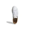 Adidas X 032C Campus Prince “Beyaz”