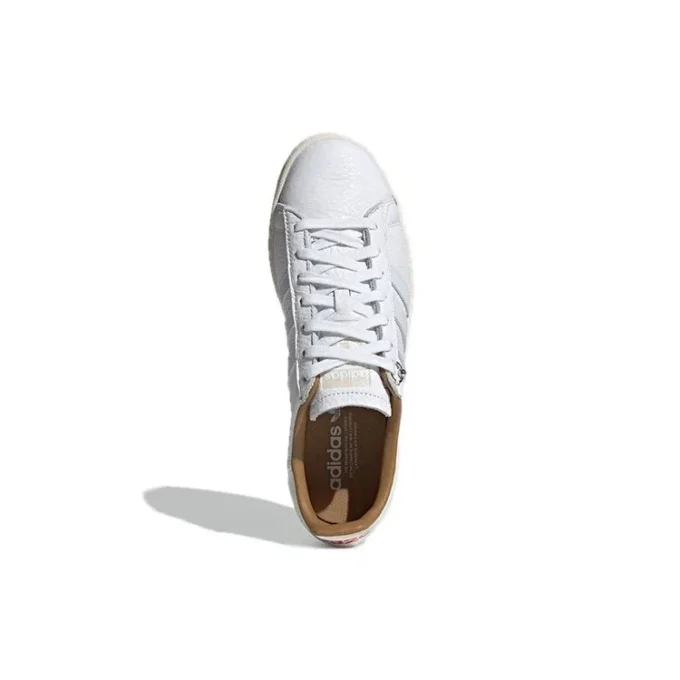 Adidas X 032C Campus Prince “Beyaz”
