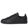 Adidas X 032C Campus Prince “Siyah”