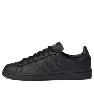 Adidas X 032C Campus Prince “Siyah”