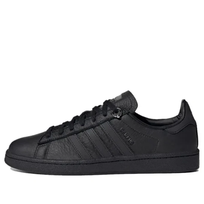 Adidas X 032C Campus Prince “Siyah”