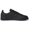 Adidas X 032C Campus Prince “Siyah”