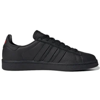 Adidas X 032C Campus Prince “Siyah”